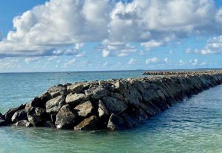 ފޮޓޯ: އެމްޓީސީސީ