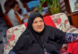 ފޮޓޯ: އަވަސް