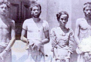 ކަނާތުން ވާތަށް: ނިލަންދޫ ޙަކީމްދީދީ، ވިލިނގިލީ ދޮން އަޙްމަދުދީދީގެ ޢައިޝާފާނު، ވިލިނގިލީ ދޮން އަޙްމަދުދީދީގެ ޢަލިތަކުރުފާނު،  ވިލިނގިލީގެ ދޮންދިޔަގެ ޢަލިތަކުރުފާނު.