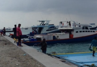 ފޮޓޯ: ފޯ ސްކެއަރ