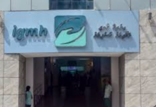 ފޮޓޯ: އަވަސް