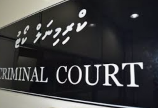 . ފޮޓޯ: ސޯޝަލްމީޑިއާ
