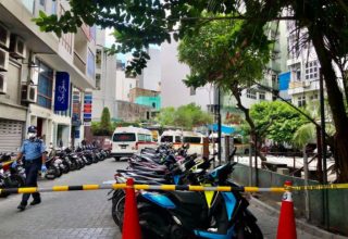 ކޮރޯނާ ވައިރަސް، ބައްޔަށް ޕޮޒިޓިވް ވާ މީހުން ދަނީ އިތުރުވަމުން