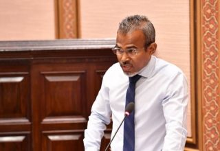 އެޓާނީ ޖެނަރަލް އިބްރާހިމް ރިފްޢަތު: ފައިލް ފޮޓޯ
