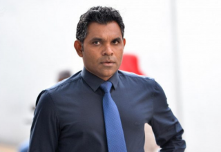 ފޮޓޯ: ސޯޝަލްމީޑިއާ