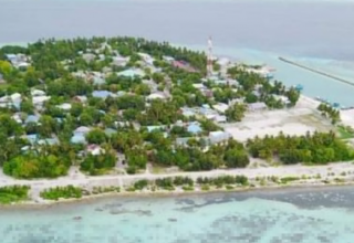 ފ.ފީއަލި. ފޮޓޯ: ސޯޝަލް މީޑިއާ