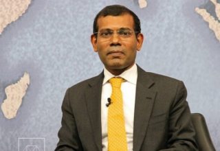 ފޮޓޯ:ސޯޝަލްމީޑިއާ