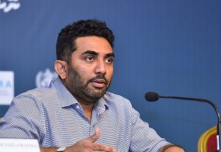 1590390669large