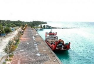 ނ.މަނަދޫ.ފޮޓޯ: ސޯޝަލްމީޑިއާ