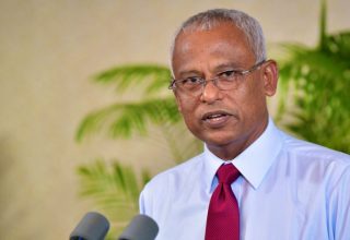 ފޮޓޯ:ސޯޝަލްމީޑިއާ