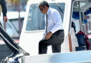 ކުރީގެ ހުޑިޝަލް އެޑްމިނިސްޓްރޭޓަރ ހަސަން ސައީދު: ފޮޓޯ އަވަސް