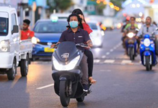 ފޮޓޯ:ސޯޝަލްމީޑިއާ