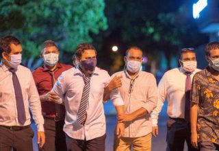 ފޮޓޯ:ސޯޝަލްމީޑިއާ