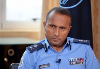 ފޮޓޯ:ސޯޝަލްމީޑިއާ