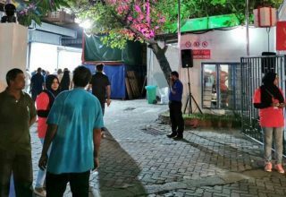 ފޮޓޯ:އެސްޓީއޯ