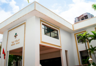 ފޮޓޯ:ސޯޝަލްމީޑިއާ