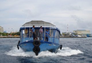 ފޮޓޯ:ސޯޝަލްމީޑިއާ