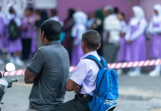 ފޮޓޯ: އަަވަސް
