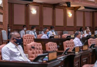 ފައިލްފޮޓޯ