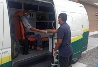 ފޮޓޯ:ސޯޝަލްމީޑިއާ