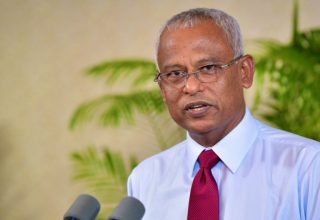 ފޮޓޯ:ސޯޝަލްމީޑިއާ