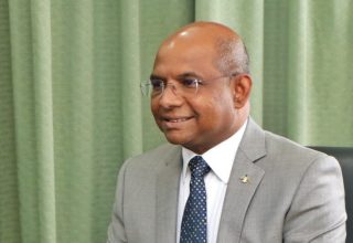 މަލްޓިލޭޓަރަލިޒަމްއަށް ދިވެހި ސަރުކާރުން އިސްކަންދޭނެކަމުގެ ޔަޤީންކަން!