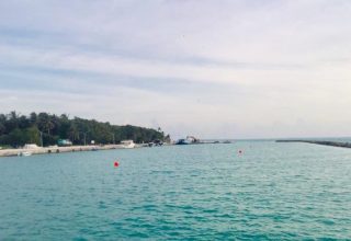 ފޮޓޯ:އެމްޓީސީސީ