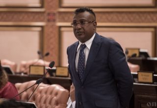 ފޮޓޯ: ވަން އޮންލައިން