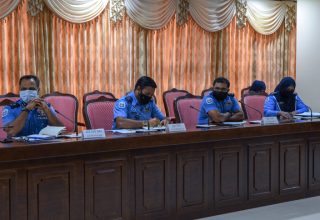1593611518large