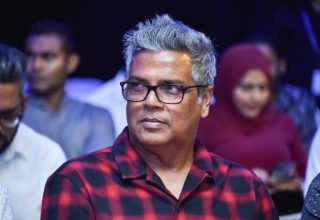 ފޮޓޯ: ވަން އޮންލައިން