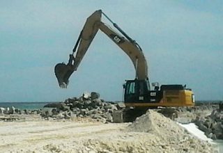 ފޮޓޯ: އެމްޓީސީސީ