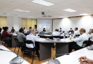 ސްޓެލްކޯގެ އެޕްރެންޓިސްޝިޕް ޕްރޮގްރާމް ފަށައިފި