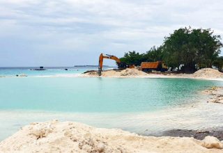 ފޮޓޯ:އެމްޓީސީސީ