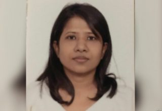 ޖޭއެސްސީއަށް އާންމުގެ ތެރެއިން އައްޔަން ކުރަން މަޖިލީހުބެ ރުހުން ދިން އުއްމު ކުލްސޫމް