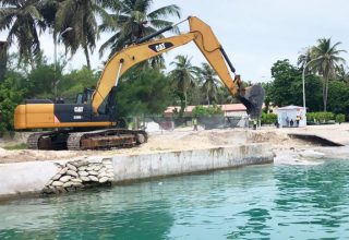 ފޮޓޯ: އެމްޓީސީސީ