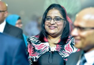 ފޮޓޯ: އަވަސް