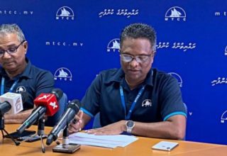 ފޮޓޯ:ސޯޝަލްމީޑިއާ
