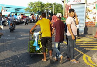 ފޮޓޯ:ސޯޝަލްމީޑިއާ