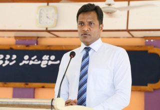 ފޮޓޯ:ޕޮލިސް