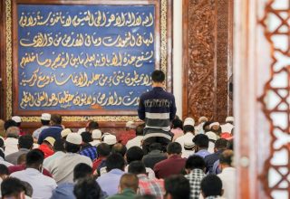 1625819703mosque4-1024x683