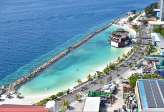 ފޮޓޯ މީސްމީޑިއާ މަންސަ