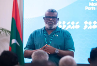 ފޮޓޯ: ގޫގުލް