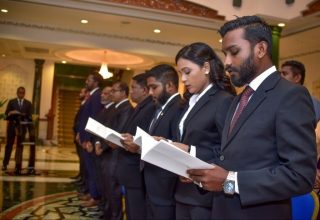 ފަނޑިޔާރުންގެ ހުވާކުރުމުގެ ރަސްމިއްޔާތުގެ ތެރެއިން