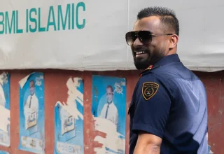 ފޮޓޯ މީސްމީޑިއާ މަންސަ
