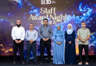 ފޮޓޯ: އެމްޑަބްލިއުއެސްސީ