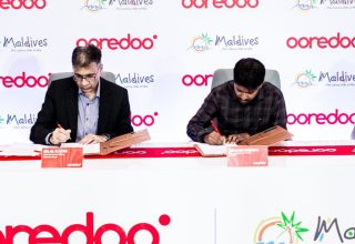 ފޮޓޯ: އެމްއެމްޕީއާރްސީ