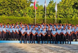 ފޮޓޯ: ފުލުހުން