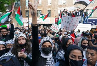 2021_0517-palestine-protest-1200x800