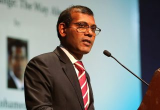 210506194511-02-maldives-former-president-nasheed-blast-intl-hnk