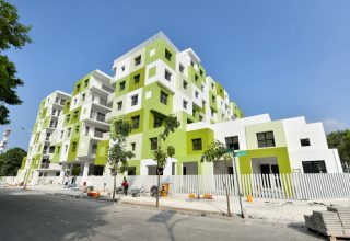 ހުރަވީ ސްކޫލް - ފޮޓޯ: މިހާރު